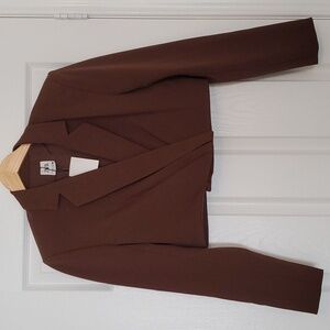 ZARA Blazer - size M